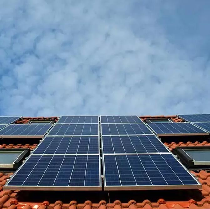 KSEB Solar Panel Subsidy Scheme Save Big on Solar Energy